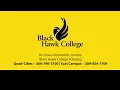 How To Register for Classes Through Your Online Student Portal