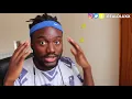 Capital Bra feat. Juju - Melodien (Music Video) | FIRST TIME! |🔥🔥 GERMAN RAP REACTION 🔥🔥