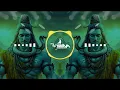 Download Lagu Bhole Teri Jai Jaikaar | Edm drop Mix | DJ Swam | New Bhole Song 2024