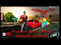 Download Lagu Anjaan Race Wars The Bangla Movie Gameplay Mobile😍😍#india #bangla #moviegame @Raj_MobileGaming777