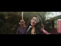 Saajanwa Mori Baat Na Mane Music Video Aanchal Tyagi  Abhijeet Srivastava IG Uploads