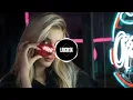 Download Lagu Every Heart Beat (Symmetrik Remix)