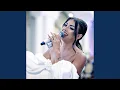 Download Lagu De-ar Fi Viata Scrisă În Carte (Live)