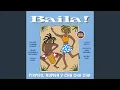 Download Lagu Flavia