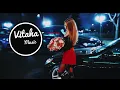 Archi - Не вспоминай меня по пьяне ( Tadziross Remix 2022 )#music #music2022 #shazam