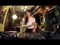 Download Lagu PENCINTA BERDURI DUGEM TIKTOK REMIX 2020