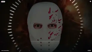 اي العلاج يا طبيب   ازاي هعيش من غيرو يوم    بازوكا الاردني   توزيع حمدين   حصريأ      دندنها