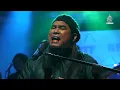 Jalan Syahadah - Daqmie [PLATFORM]