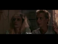 BANG GANG A MODERN LOVE STORY Bang Gang Une histoire d amour moderne