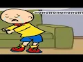 GoAnimate out of context but it s perfectly cut groundings Part 1 MOST VIEWED
