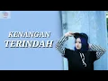 Download Lagu #ziascover  #visionergeneration       Lagu kenangan terindah Untuk sahabat