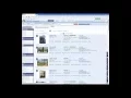 NY State MLS Lesson - Using FIND