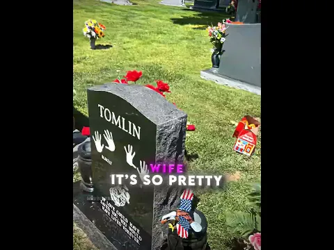They Visited Their Dad! ❤️