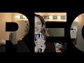Lola Kirke - Records In My Life (2019 Interview)