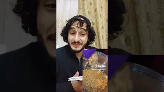 احلي فيديو ل محمد عوف علي التيك توك 