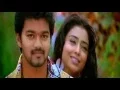 Download Lagu Kelamal Kaiyile Full HD 720P HD