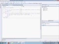 How to Create your own LoginForm using Visual Basic Part 2