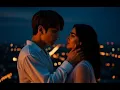 Lagu Jungkook \u0026 Dua Lipa - Euphoria Nights (Official Music Video)