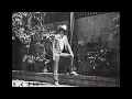 Chalino Sanchez - Martin Felix