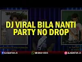 Download Lagu DJ VIRAL BILA NANTI NABILA MAHARANI X SIA SIA BERJUANG TERBARU 2022 SPECIAL REQ REZA - GUNTUR JS