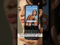 Lagu JUST A NORMAL KEYPAD PHONE - Xiaomi Duoqin F22 Pro 4G Android 📱☠️👹🔥#shorts #trending #viral