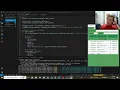 Python Tkinter and SQLite3 task manager application overview