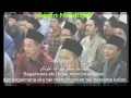 Download Lagu Man Ana Pra Haflah PP Al Falah Ploso Mojo Kediri