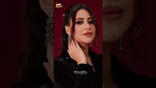 أنا عندي سؤال أسأل ولا بلاش     اكسبلور         ترند  حالات واتس   اغاني  بوسي  وننسى اللي كان دندنها