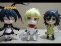Download Lagu Nendoroid - Kokoro No Placard