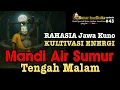 Download Lagu RAHASIA Mistis ‼️ MANDI AIR SUMUR Tengah Malam ‼️ Wejangan Semar Jawa Bikin Merinding \u0026 Tercerahkan!