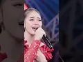 Download Lagu Pecah Tangis Mbiak Silvy ,tapi tetep Esek Esek bolo 🥹😄#silvykumalasari #kitausahakanlagi #shorts