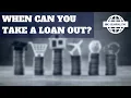 When Can You Take Out A Policy Loan IBC Global Inc