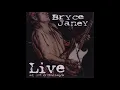 BRYCE JANEY (Marion, Iowa, U.S.A) - Strat Blues