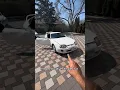 Download Lagu Stock Supra sound check 🔊 #jdm #supra #mk4supra #rhd #2jz