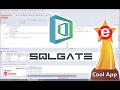 SQLGate by Chequer - Cool App Selection