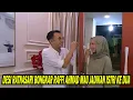 Download Lagu DESI RATNA SARI BONGKAR RAFFI AHMAD KE NAGITA SLANA PERNAH AJAK NIKAH DIRINYA INI RESPONT NAGITA