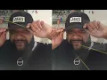 MY MENSE MY MENSE IS BILLY G LIVE OPPIE PSA PODCAST MET MR.MEYER - PSA PODCAST EP 102