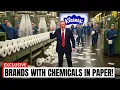 10 Toilet Paper Brands Australians Should Avoid Right Now And 5 Safer Alternatives