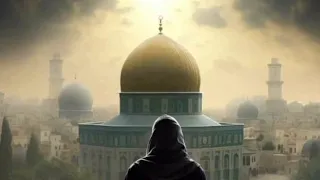 نشيد ي ا ج ن ود الله ه ب وا 