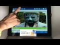 Download and Open a SPARKlab on an iPad SPARKvue 2