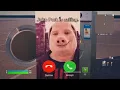 Segundo de el nuevo codigo de isla de fornite - 5322-5696v1