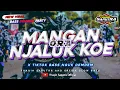 Download Lagu DJ VIRAL BASS NGUK 2024 || DJ MANGAN RA NJALUK KOE ( ORA PAHAM IKI URIPKU ) By Yhaqin Saputra