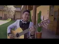 Si tú me dices ven - Trío Ricordi