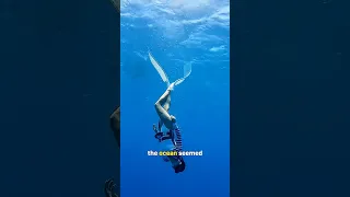 Lost at Sea. Our Worst Mistake Yet. #travel #sailing