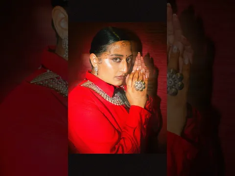 Ziddi Ladki Reactions  #reaction