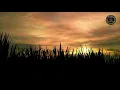 Download Lagu SHOLAWAT YA BADROTIM MERDU ( lirik dan terjemahan )