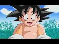Download Lagu DBZ AMV - Alan Walker vs Coldplay - Hymn For The Weekend (Full ᴴᴰ 1080p 60fps)