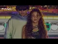 Shakira, Beéle - ALGO TÚ (Letra/Lyrics)