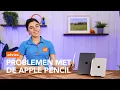 Download Lagu Hoe los je problemen met je Apple Pencil op?