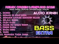 Download Lagu ORGEN REMIX LAMPUNG BASS EXTRA KOLEKSI ALBUM LAGU DANGDUT LAWAS VIRAL CHANDRA MUSIC OFFICIAL